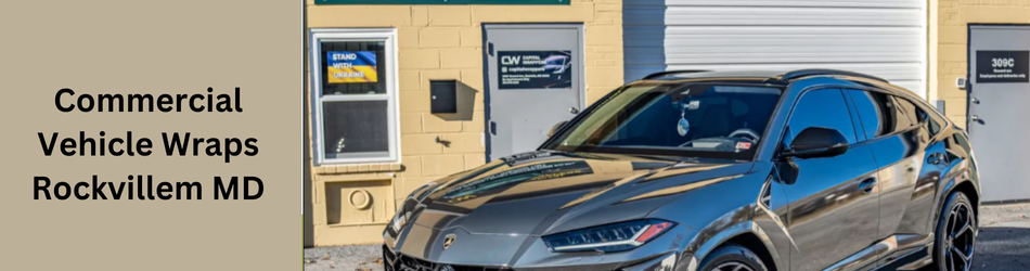 Premier Paint Protection, Coatings & Window Tint Shop in Roanoke, TX
                